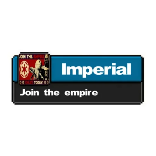 Sticker FCYDDftohK_by_stickers_stealer_bot - 1