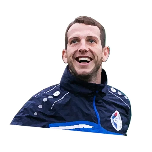 Sticker FC_Fakel - 1