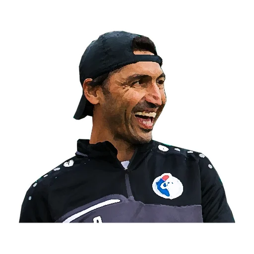 Sticker FC_Fakel - 1