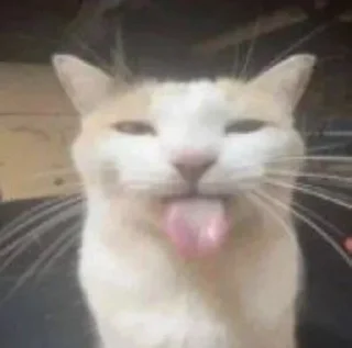 Стикер Больше стиков тут: @stikery4 - 3