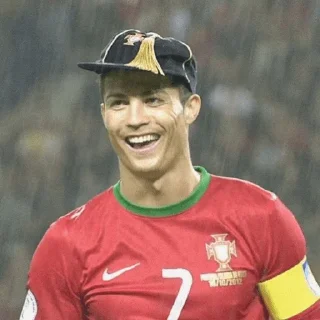 Sticker Mesikushi - 6