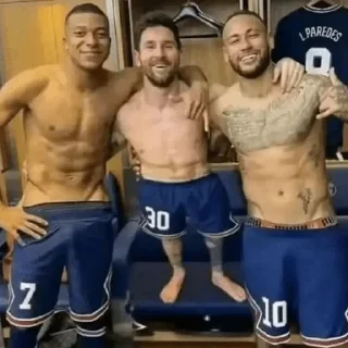 Sticker Mesikushi - 0