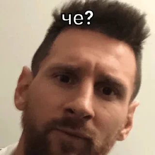 Sticker Mesikushi - 2