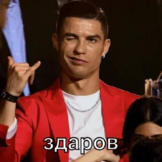 Sticker Mesikushi - 5