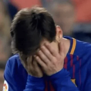 Sticker Mesikushi - 7