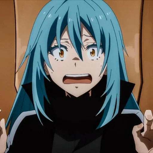 Стикер Лучшие стики 👉 @anime_stickerii - 11