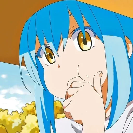 Стикер Лучшие стики 👉 @anime_stickerii - 10