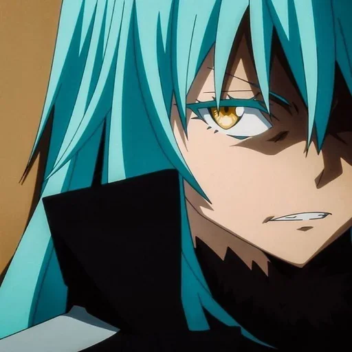 Стикер Лучшие стики 👉 @anime_stickerii - 9