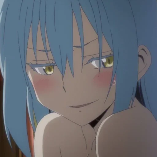 Стикер Лучшие стики 👉 @anime_stickerii - 8