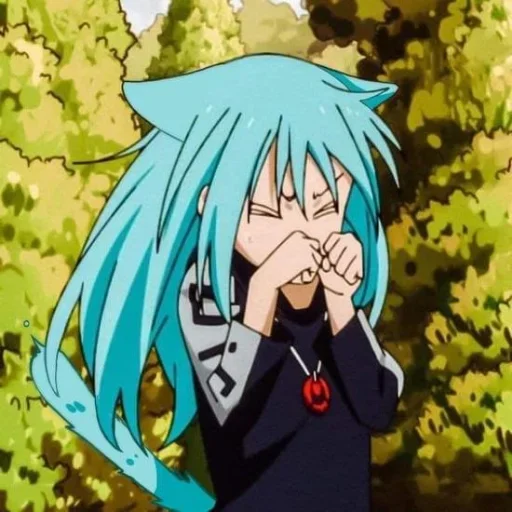 Стикер Лучшие стики 👉 @anime_stickerii - 7