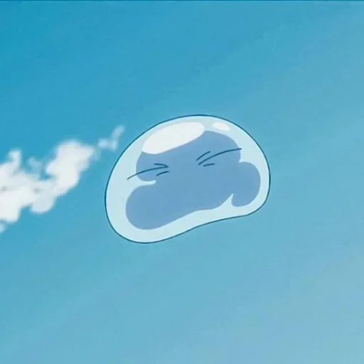 Стикер Лучшие стики 👉 @anime_stickerii - 6