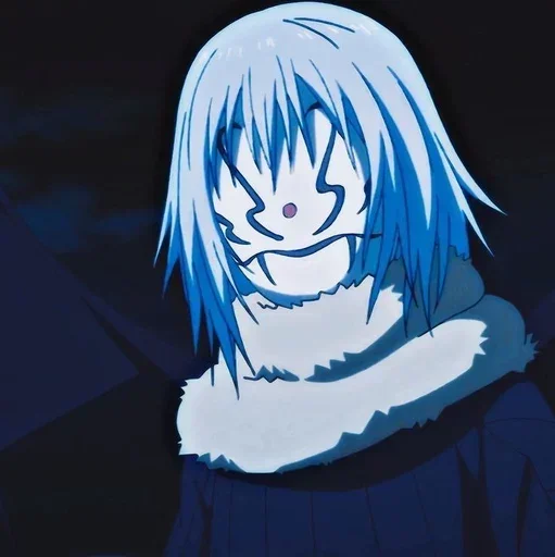 Стикер Лучшие стики 👉 @anime_stickerii - 5