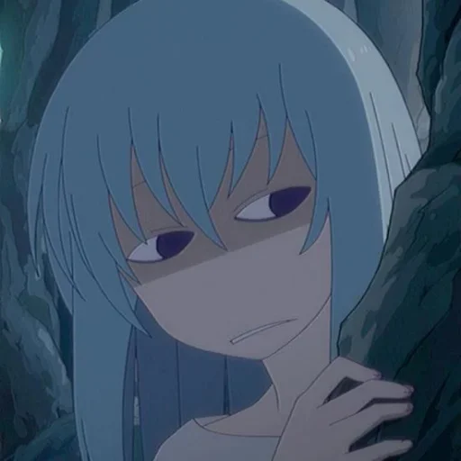 Стикер Лучшие стики 👉 @anime_stickerii - 3