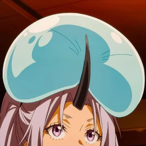 Стикер Лучшие стики 👉 @anime_stickerii - 2