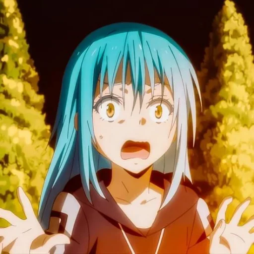 Стикер Лучшие стики 👉 @anime_stickerii - 1