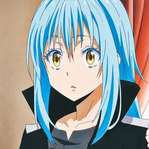 Стикер Лучшие стики 👉 @anime_stickerii - 0