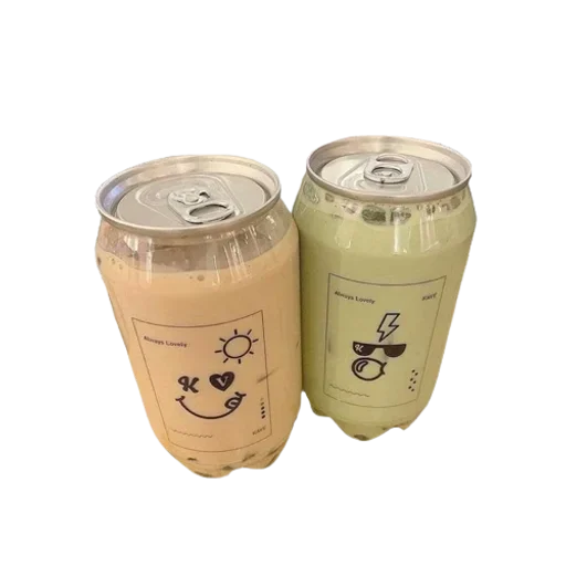 Больше стиков тут: @stikeryk - 