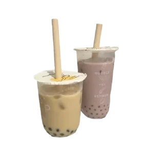 Стикер Больше стиков тут: @stikeryk - 4