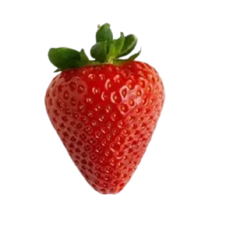 Стикер Больше стиков тут: @stikeryk - 5