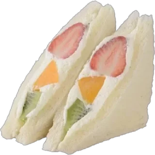 Стикер Больше стиков тут: @stikeryk - 9