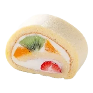 Стикер Больше стиков тут: @stikeryk - 3