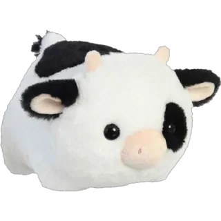 Стикер Больше стиков тут: @stikeryk - 6