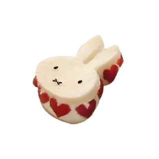 Стикер Больше стиков тут: @stikeryk - 11