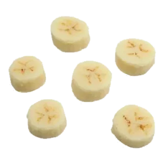 Стикер Больше стиков тут: @stikeryk - 0