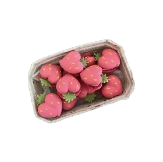 Стикер Больше стиков тут: @stikeryk - 8