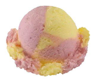 Стикер Больше стиков тут: @stikeryk - 1