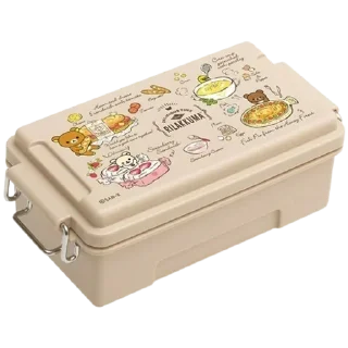 Стикер Больше стиков тут: @stikeryk - 10