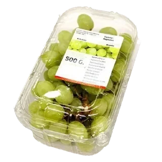 Стикер Больше стиков тут: @stikeryk - 7