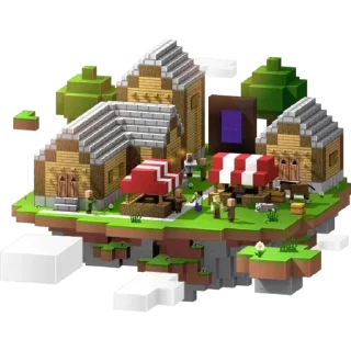 Стикер Больше стиков тут: @stikery4 - 10