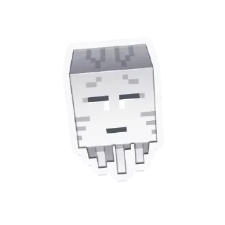 Стикер Больше стиков тут: @stikery4 - 0