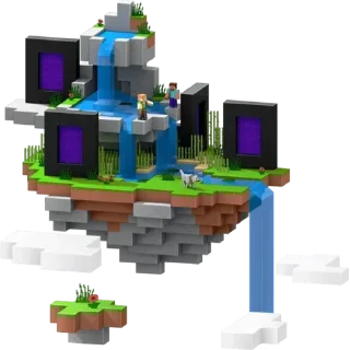 Стикер Больше стиков тут: @stikery4 - 1