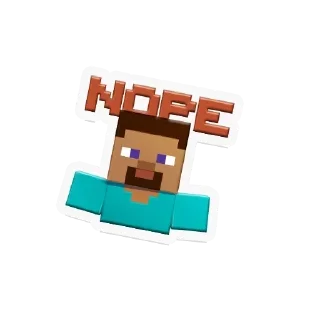 Стикер Больше стиков тут: @stikery4 - 2