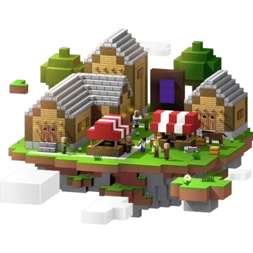 Sticker FDHALNZFIN_by_stikeri_stikeri_bot - 1