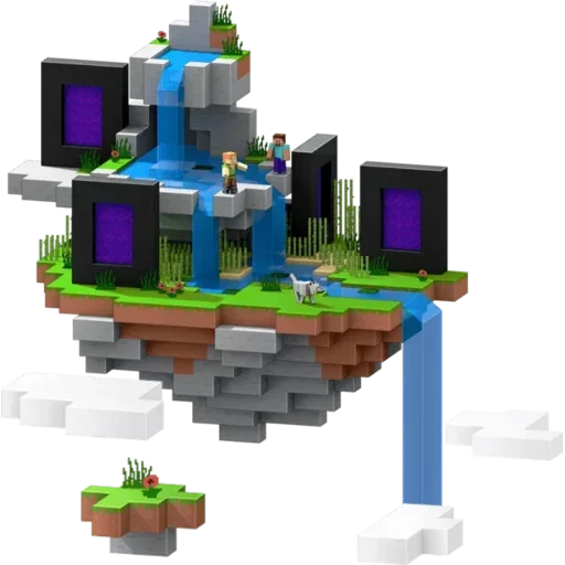 Стикер FDHALNZFIN_by_stikeri_stikeri_bot - 1