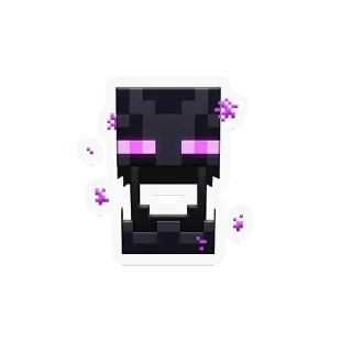 Стикер Больше стиков тут: @stikery4 - 6