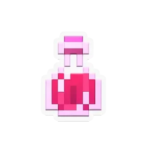 Стикер Больше стиков тут: @stikery4 - 5