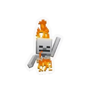 Стикер Больше стиков тут: @stikery4 - 3