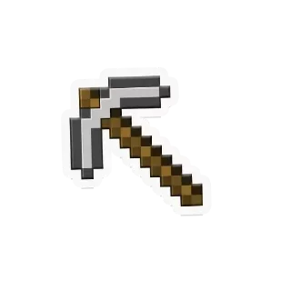 Стикер Больше стиков тут: @stikery4 - 8