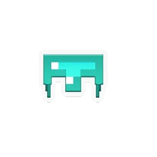 Стикер Больше стиков тут: @stikery4 - 7