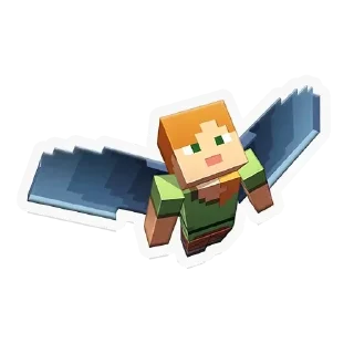 Стикер Больше стиков тут: @stikery4 - 4