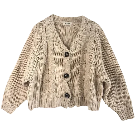 Стикер FDJRCNNJSN_by_stikers_du_ark_bot - 1