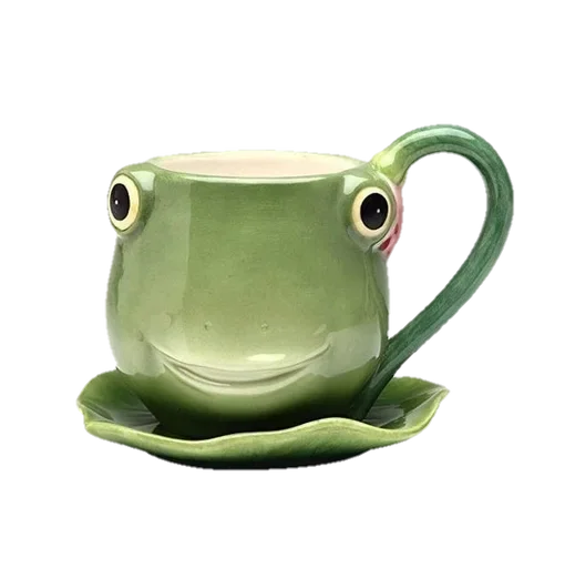 Sticker FDJRCNNJSN_by_stikers_du_ark_bot - 1