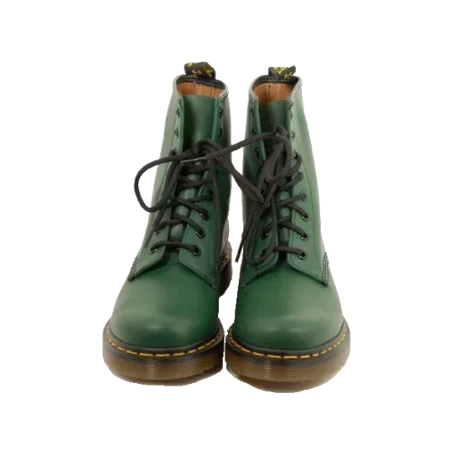 Стикер FDJRCNNJSN_by_stikers_du_ark_bot - 1