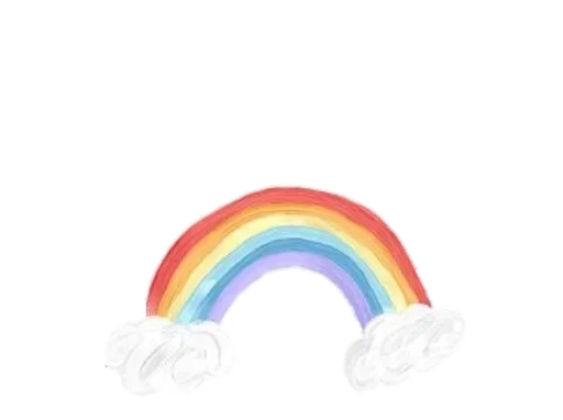 Стикер FDJRCNNJSN_by_stikers_du_ark_bot - 1