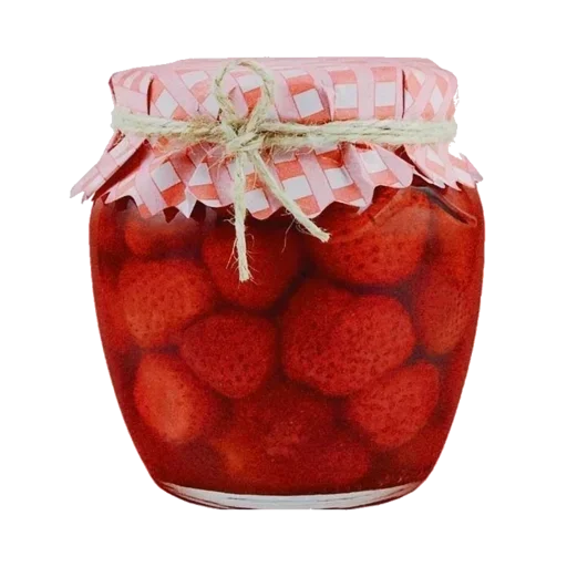 Sticker FDJRCNNJSN_by_stikers_du_ark_bot - 1