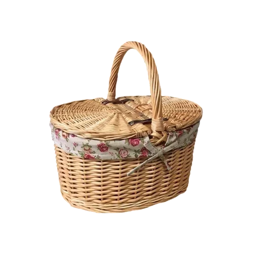 Стикер FDJRCNNJSN_by_stikers_du_ark_bot - 1